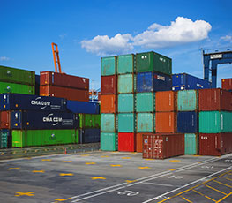 Packers and Movers Gurgaon