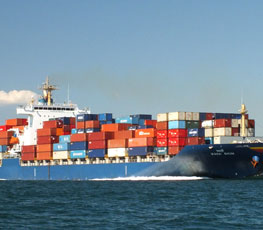 Packers and Movers Gurgaon